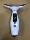Wireless 7 Colors LED Face Beauty Machine