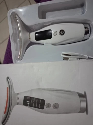 Review Card