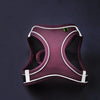 Reflective Breathable Cat Walking Vest