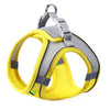 Reflective Breathable Cat Walking Vest
