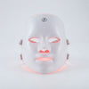 Wireless 7 Colors LED Face Beauty Machine