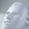 Wireless 7 Colors LED Face Beauty Machine