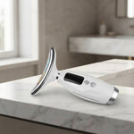 Wireless 7 Colors LED Face Beauty Machine