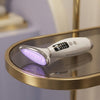 Wireless 7 Colors LED Face Beauty Machine